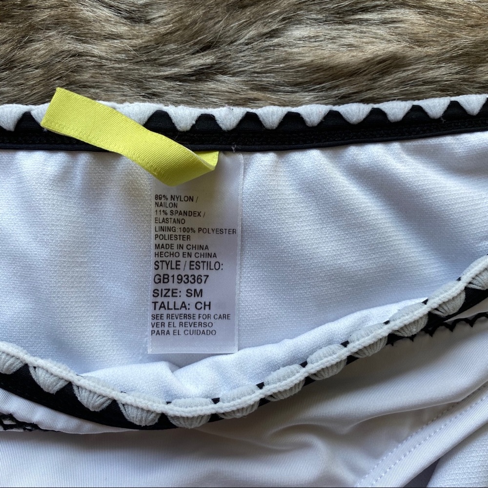 Gianni Bini Bikini - Picture 7 of 7